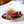 Load image into Gallery viewer, Oriental Style Tea Set - Staunton and Henry