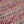 Load image into Gallery viewer, Haras Multicolored Area Rug - Staunton and Henry