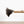 Load image into Gallery viewer, Ostrich Feather Duster - Staunton and Henry
