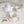 Load image into Gallery viewer, Baroque Style Ceramic Tea Set - Staunton and Henry