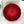 Load image into Gallery viewer, Round Pleated Vintage Style Cushion - Staunton and Henry