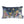 Load image into Gallery viewer, Parrot Embroidered Throw Cushion - Staunton and Henry
