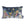 Load image into Gallery viewer, Parrot Embroidered Throw Cushion - Staunton and Henry