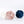 Load image into Gallery viewer, Knot Cushions - Staunton and Henry