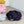 Load image into Gallery viewer, Knot Floor Cushion - Staunton and Henry