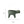 Load image into Gallery viewer, Cute Cat Plant Pot - Staunton and Henry