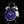 Load image into Gallery viewer, Retro Desk Clock - Staunton and Henry