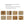 Load image into Gallery viewer, Solid Log Wood Stool - Staunton and Henry
