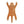 Load image into Gallery viewer, Faux Animal Kids Room Rug - Staunton and Henry