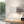 Load image into Gallery viewer, Replica Spun Light Drum Table Lamp - Staunton and Henry