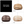 Load image into Gallery viewer, Studio Vayehi Light Cloud Wood Veneer Ceiling Light - Staunton and Henry