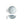 Load image into Gallery viewer, Akari Blue and White Japanese Sauce Dish - Staunton and Henry
