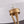 Load image into Gallery viewer, Miro Gold Tripod Floor Lamp - Staunton and Henry
