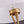 Load image into Gallery viewer, Miro Gold Tripod Floor Lamp - Staunton and Henry