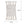 Load image into Gallery viewer, Macrame Coaster With Tassels - Staunton and Henry