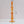 Load image into Gallery viewer, Nordic Pastel Glass Candlestick Holders - Staunton and Henry