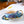 Load image into Gallery viewer, Oriental Style Tea Set - Staunton and Henry