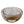 Load image into Gallery viewer, Wire Mesh Fruit Bowl - Staunton and Henry