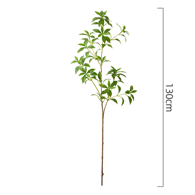 Artificial Leaf - Pieris - Staunton and Henry
