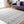 Load image into Gallery viewer, Modern Monochrome Tribal Rugs - Staunton and Henry
