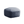 Load image into Gallery viewer, Modern Velvet Hexagon Ottoman - Staunton and Henry
