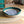 Load image into Gallery viewer, Handwoven Fabric Cat Basket - Staunton and Henry