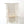 Load image into Gallery viewer, Macrame Wall Hanging Shelf - Staunton and Henry