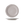 Load image into Gallery viewer, Glazed Terracotta Stoneware Plate - Staunton and Henry