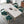 Load image into Gallery viewer, Ella Marble Pattern Dining Table - Staunton and Henry
