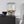 Load image into Gallery viewer, Atreyu Modern Cocoon Lamp - Staunton and Henry