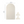 Load image into Gallery viewer, Nordic Wood Room Partition - Staunton and Henry