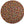 Load image into Gallery viewer, Multicoloured Felt Ball Rug - Staunton and Henry
