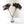 Load image into Gallery viewer, Ostrich Feather Duster - Staunton and Henry