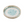 Load image into Gallery viewer, Mother of Pearl Floral Round Tray - Staunton and Henry