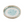 Load image into Gallery viewer, Mother of Pearl Floral Round Tray - Staunton and Henry
