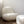 Load image into Gallery viewer, Pacha Style White Boucle Swivel Chair - Staunton and Henry