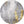 Load image into Gallery viewer, Abstract Gold and Grey Round Rug - Staunton and Henry
