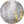 Load image into Gallery viewer, Abstract Gold and Grey Round Rug - Staunton and Henry