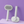 Load image into Gallery viewer, Self-Cleaning Pet Grooming Brush - Staunton and Henry
