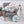 Load image into Gallery viewer, Knot Cushions - Staunton and Henry