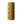 Load image into Gallery viewer, Componibili Style Storage Module - Staunton and Henry