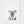 Load image into Gallery viewer, Animal Wall Arts for Kids Room - Staunton and Henry