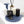 Load image into Gallery viewer, Nordic Style Wood Serving Boards - Staunton and Henry