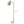 Load image into Gallery viewer, Orbit Glass Shade Floor Lamp - Staunton and Henry