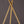 Load image into Gallery viewer, Miro Gold Tripod Floor Lamp - Staunton and Henry