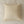 Load image into Gallery viewer, Corduroy Accent Throw Cushion - Staunton and Henry