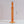 Load image into Gallery viewer, Nordic Pastel Glass Candlestick Holders - Staunton and Henry