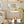 Load image into Gallery viewer, Mid Century S34 Style Leather and Chrome Chair - Staunton and Henry