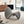 Load image into Gallery viewer, Replica Tongue Chair - Staunton and Henry