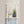 Load image into Gallery viewer, Macrame Wall Hanging Shelf - Staunton and Henry